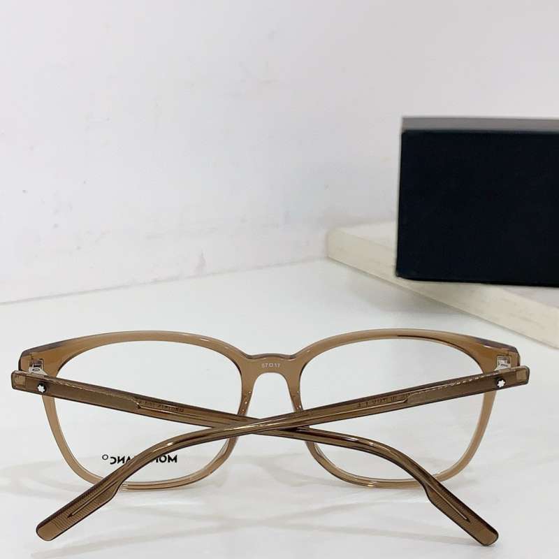 Picture of Montblanc Optical Glasses _SKUfw55617745fw
